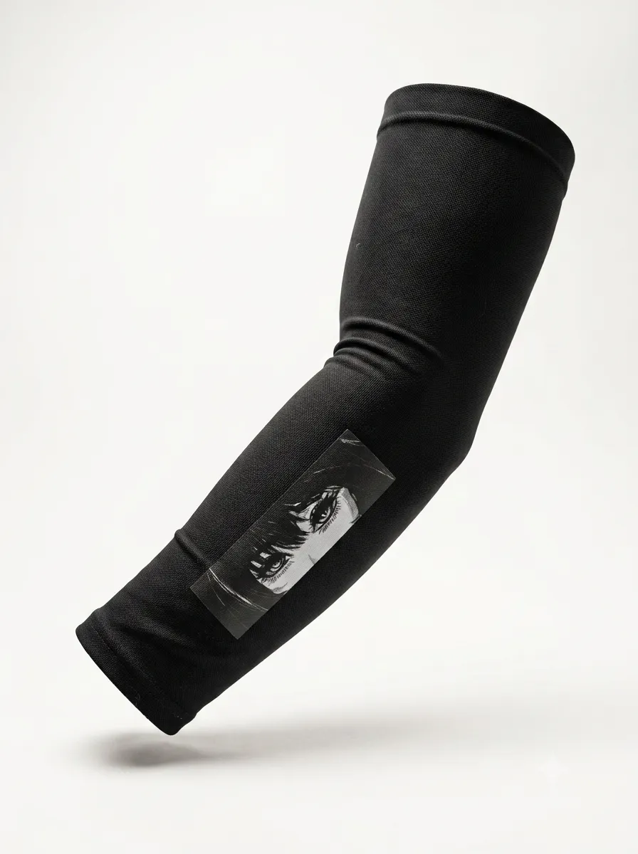 KAORI SLEEVE