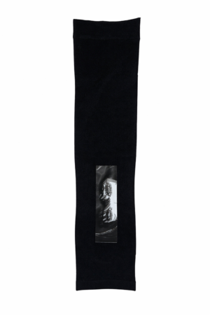 KAORI SLEEVE