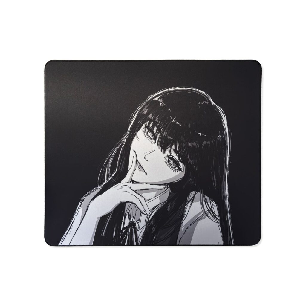 KAORI (Edição Limitada)