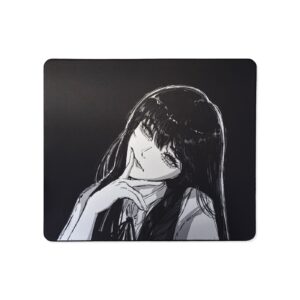 KAORI (Edição Limitada)