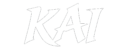KAI